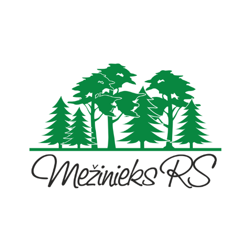 Mežinieks RS