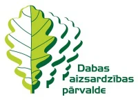 img_58ada5fa22adb6.20826481