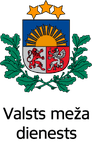 liels-noklusejuma-logotips_0_optimized