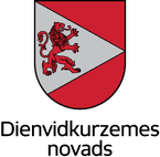 liels-noklusejuma-logotips_3_0_optimized