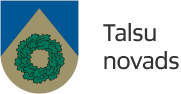 logo_1_lat