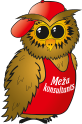 mk-logo