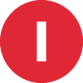 Ineta Eglīte